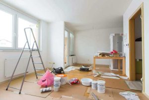 Top Most Common Property Maintenance Problems in Australia and How to Solve Them